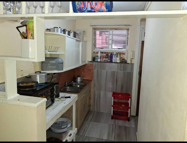 0 BEDROOM APARTMENT FOR SALE IN SOUTH BEACH